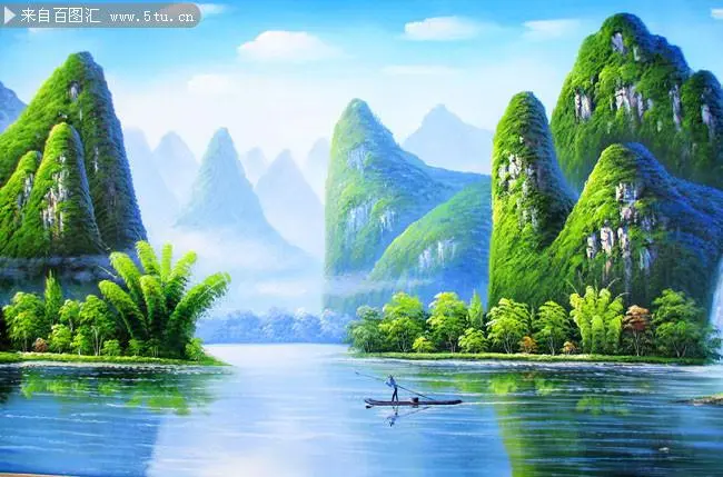 高效先进科技